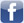 Find us on Facebook