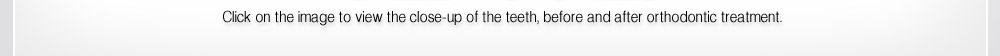 orthodontist