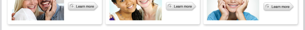 orthodontist