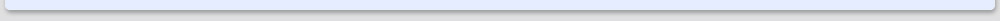 DentoFacial Orthopaedics