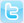 Follow us on Twitter